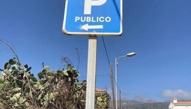 An oasis in the middle of Spanish style - Foto 5