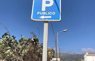 An oasis in the middle of Spanish style - Foto 5