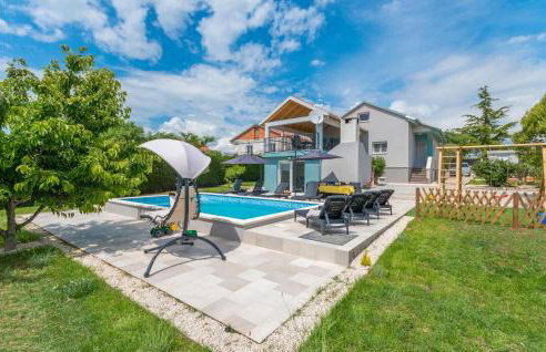 Awesome Home In Gorica - Foto 1