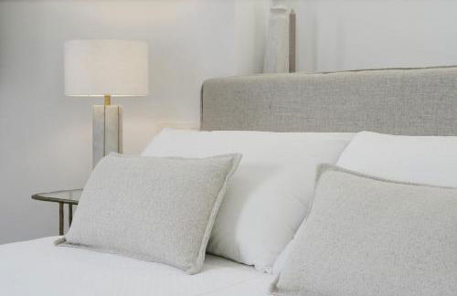 Comeback LA CASA DEL SOL NACIENTE - Foto 22