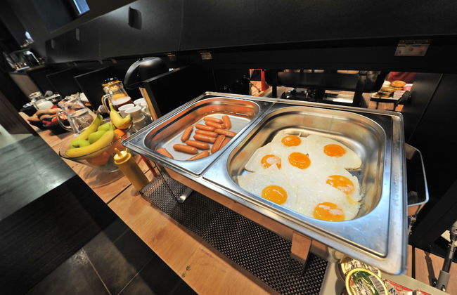 APLEND Vila Olivia - Photo 24