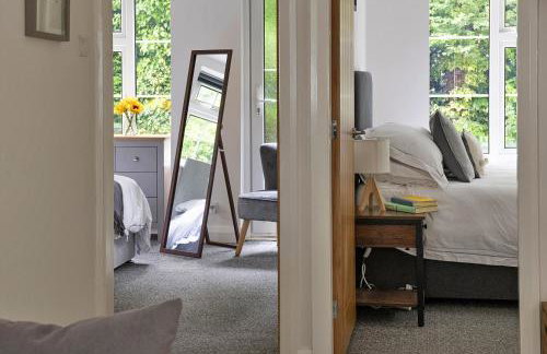 Finest Retreats - Nant Cottage - Photo 14