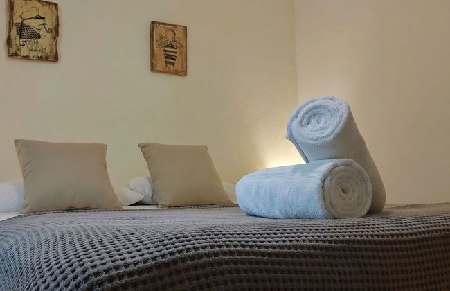 Colibri Surf House & Flats - Foto 7