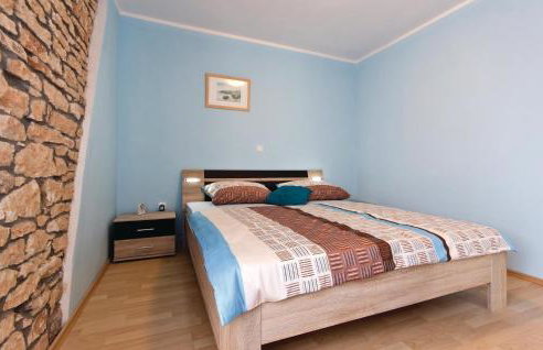 Holiday Home Peresiji I - Foto 27