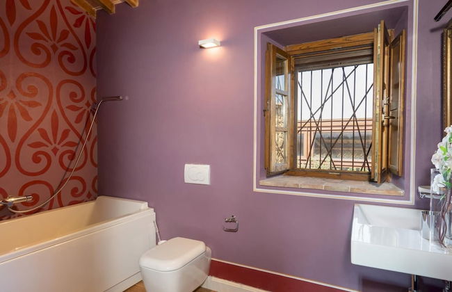 Pieve di San Giovanni 10 - Foto 28