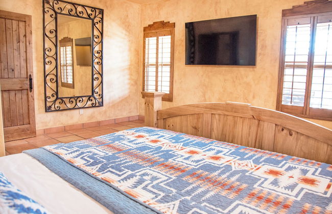 Martinique - Photo 4