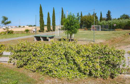 Agriturismo Ferri - Foto 20