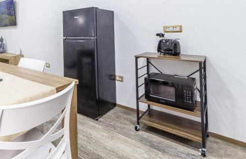 Blanche Apartments - Foto 31