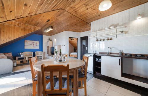 Morska Grota - Foto 18