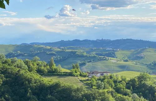 Viasavona46 Nel cuore delle Langhe - Foto 11