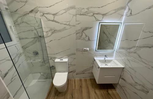 Valdeolivas Suites - Foto 4