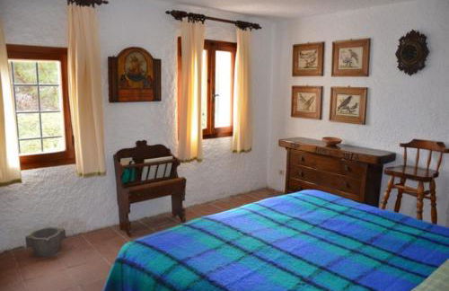 Ammiraglio - Villa Ziri - Foto 11