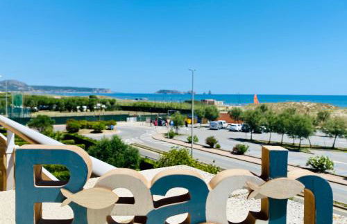 Playa Pals Sea View - Plus Costa Brava - Foto 3