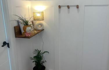 O Victoriano - Foto 9