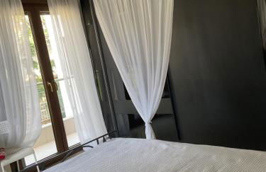 GREAT APARTMENT VIEW at PANORAMA - Foto 6