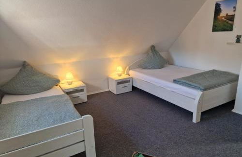 Eulennest Emsland - Foto 12