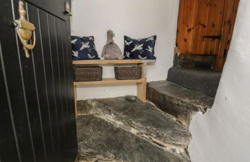 Penygrisiau - Foto 5