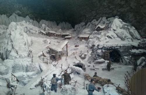 Apartment Valdisole - Foto 38