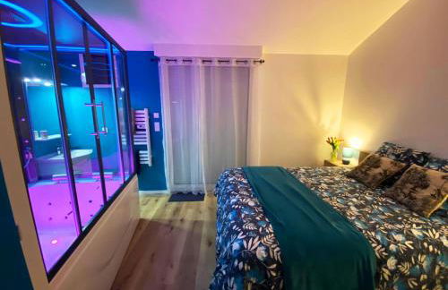 BalnéoPlage - Photo 8