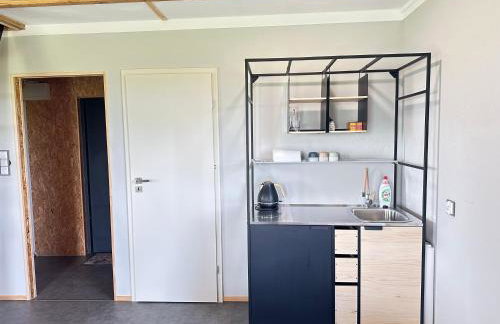 Domki Machnice - Foto 8