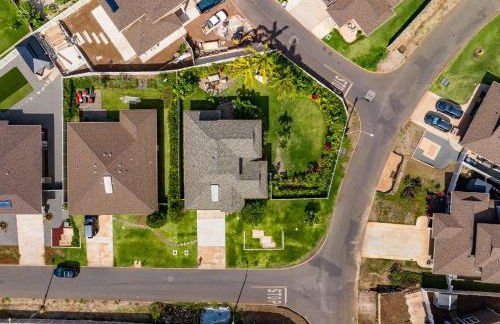 #Marbella Lane - Pōmaika'i Ocean Love Paradise - Foto 73