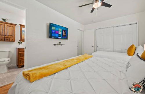 The Hidden Treasure Estate - Photo 25