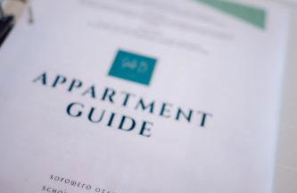 Suite 13 Apartment mit Netflix - Foto 10