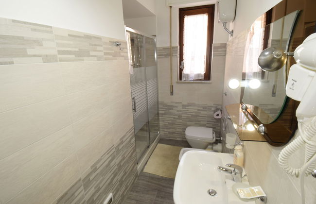 Fiori di Sulla SinAgo - Foto 14