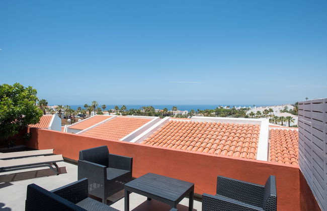 Haciendas IV - Foto 51