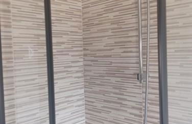 Vince & Rita's home - Foto 13