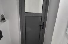 Stella's Cozy Apt (By Marina Zeas) - Foto 11