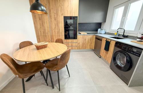 Alma do Mar - Alma Nossa - Foto 6