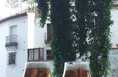 La Casa Del Rio - Foto 12