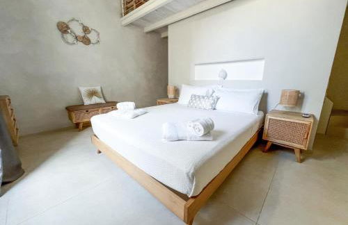 Palma Residence Salento - Foto 39