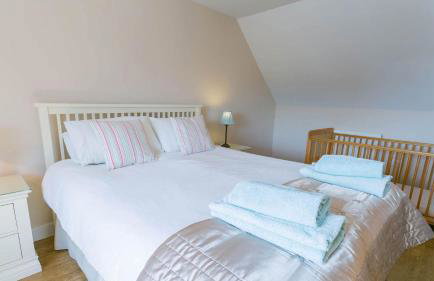 Beudy Penrhyn - Foto 15