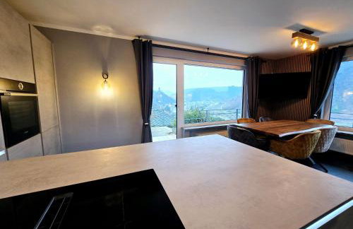 Ferienwohnung Krause Deluxe - Foto 11