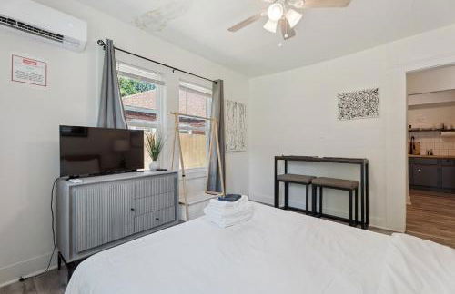 2BR Apt 9 min to Bricktown #22A - Foto 7