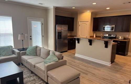 2BR Midtown Augusta Near Masters Golf Downtown - Foto 1