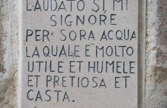 Vecchio Forno Casa Vacanze - Foto 25