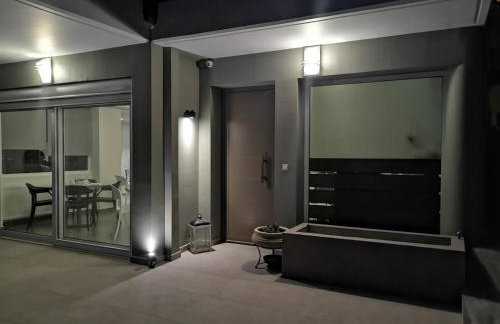 Andrew's Luxury Residence - Foto 60