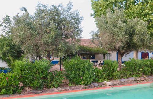 Herdade da Madalena - Foto 23