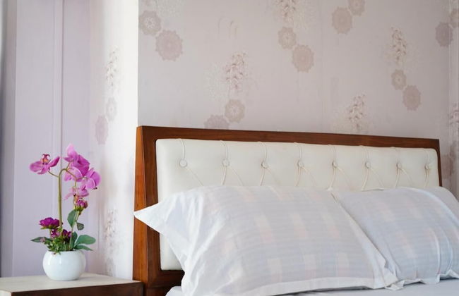 Dzambala Apartment - Foto 3