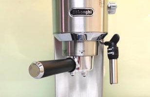 Apple home Detached house in sunny Ierapetra - Foto 15