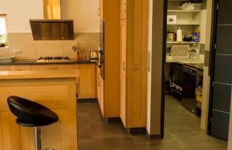 Grand gîte Aubrac Vallée du Lot - Photo 4