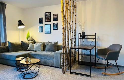 Ferienwohnung am alten Weinberg - Foto 1