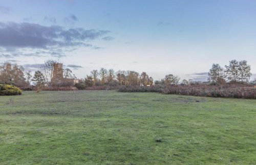 2 Bed in Snape oc-sfvin - Foto 20