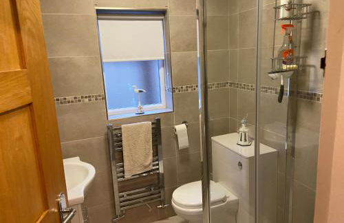 Palmbeach Place - Foto 18