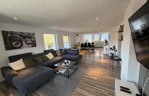 Ferienwohnung Paradies - Foto 41