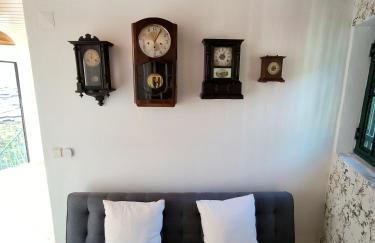 Canastro Nature Spot - Foto 18