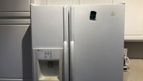 119 Z2b VILLAGE LA ZAMORA by REMAX Premier - Foto 3